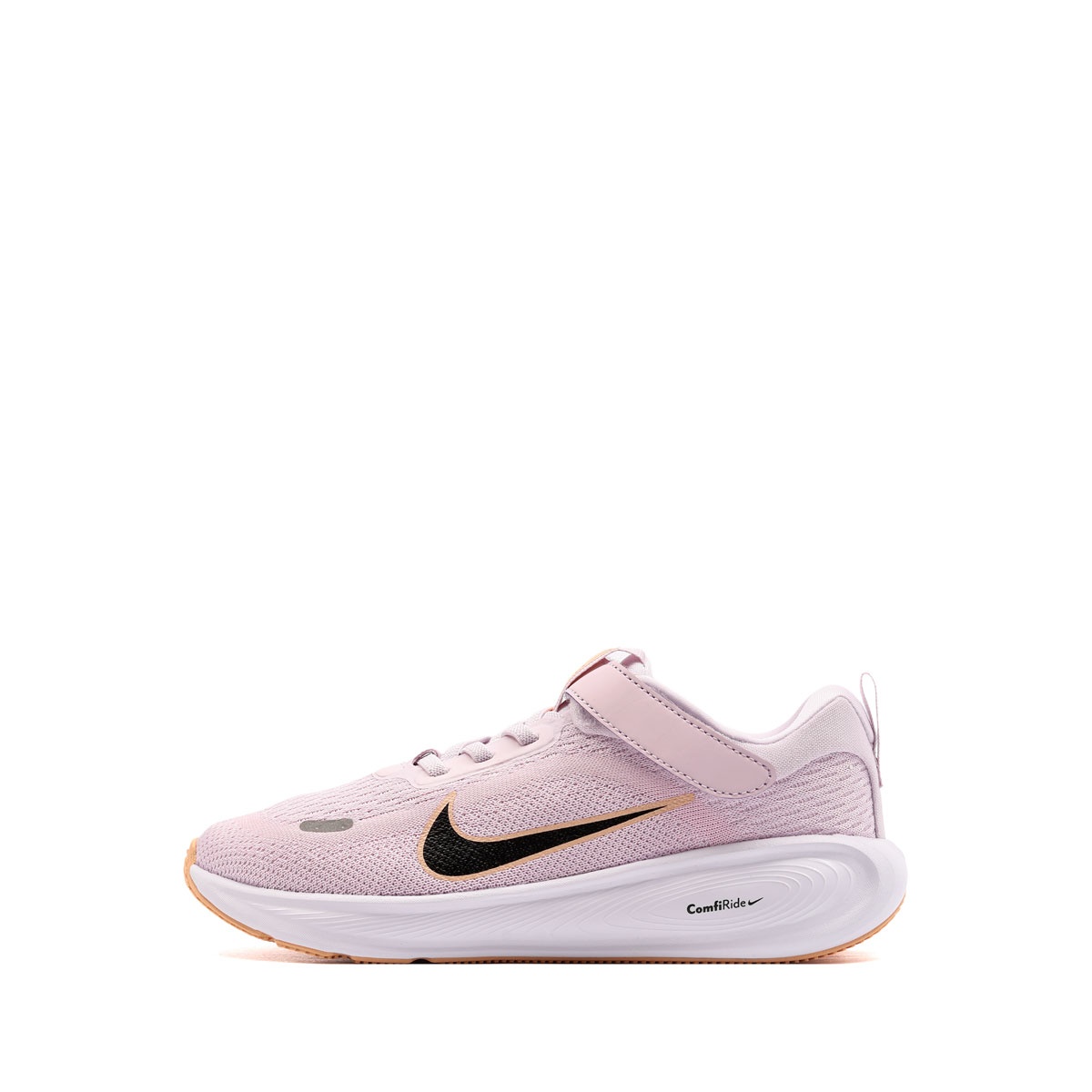 Nike Stellar Ride Детски маратонки HQ3267-502