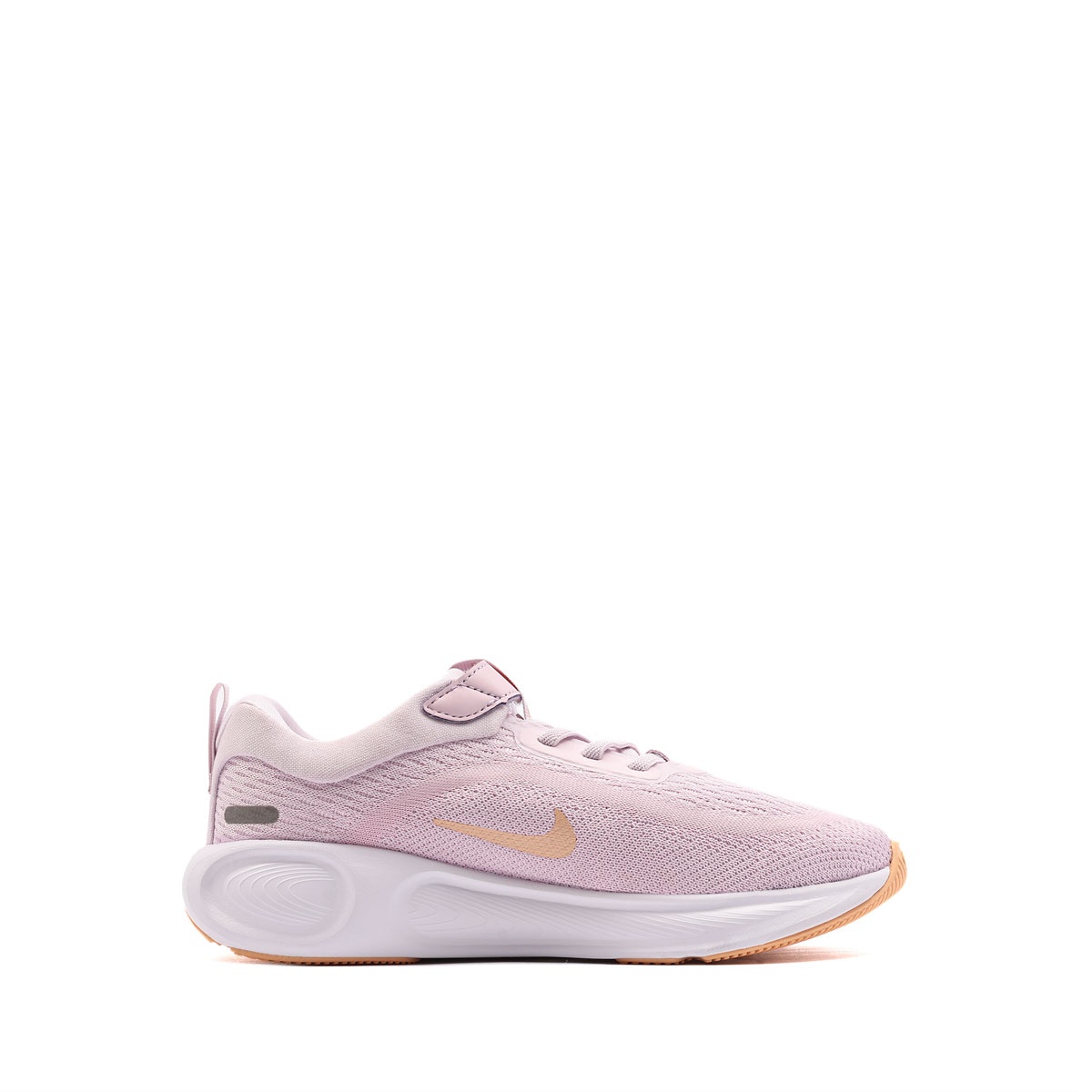 Nike Stellar Ride Детски маратонки HQ3267-502