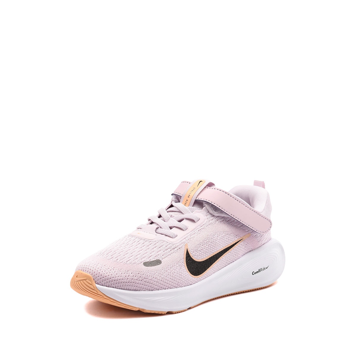 Nike Stellar Ride Детски маратонки HQ3267-502