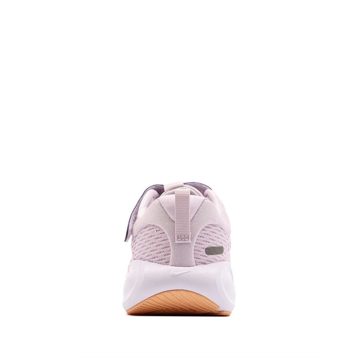 Nike Stellar Ride Детски маратонки HQ3267-502