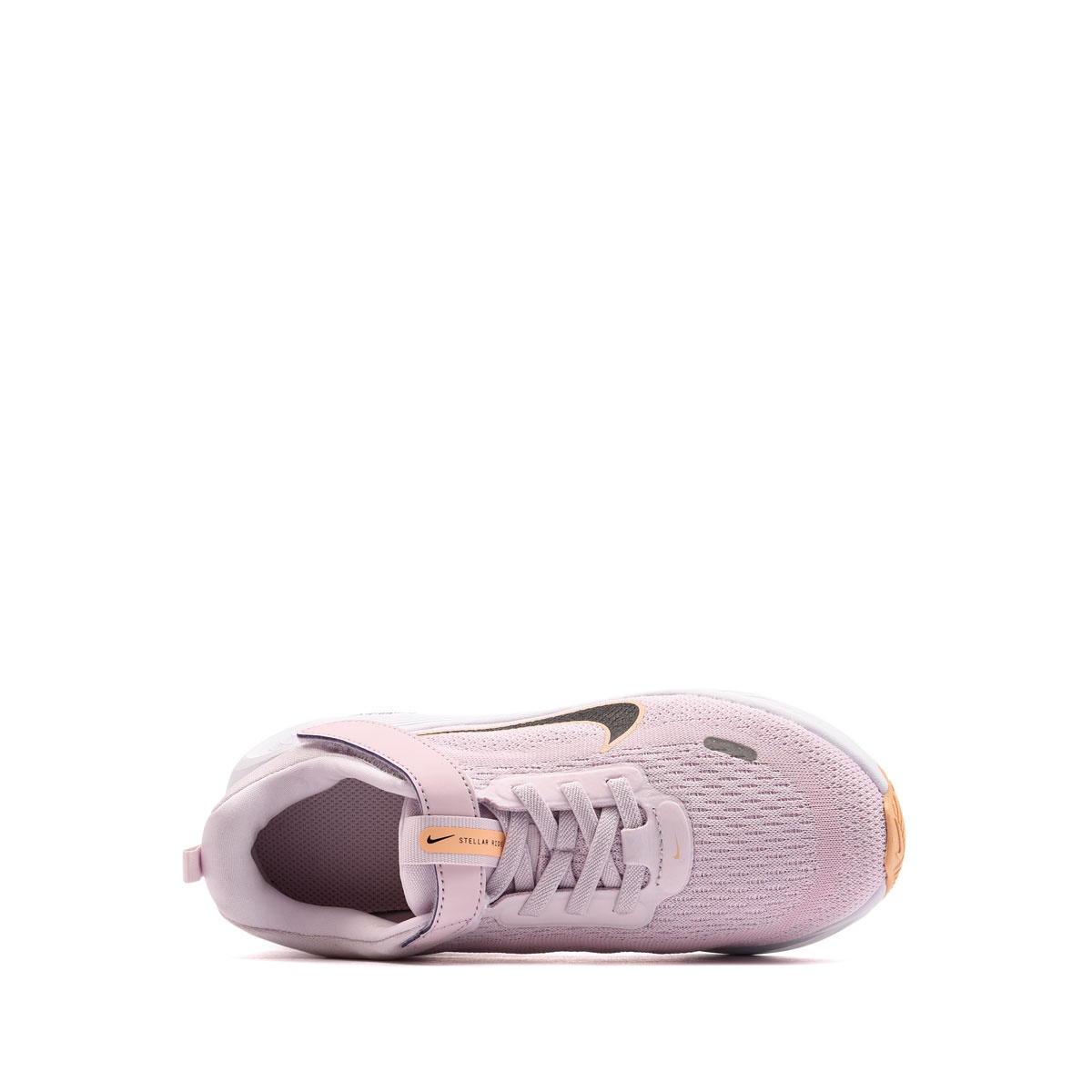 Nike Stellar Ride Детски маратонки HQ3267-502
