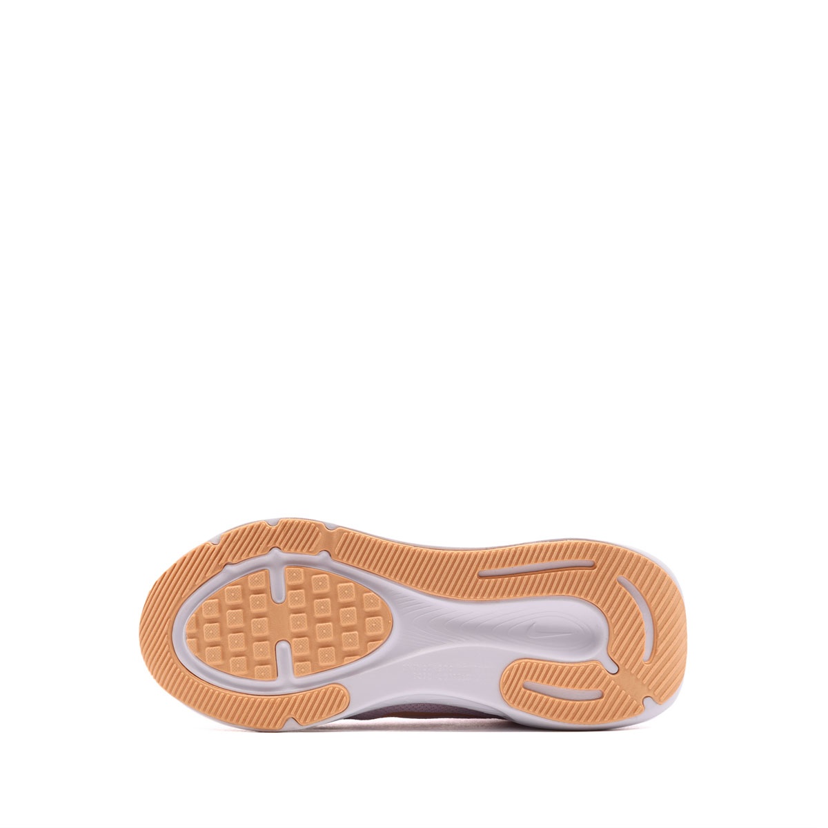 Nike Stellar Ride Детски маратонки HQ3267-502