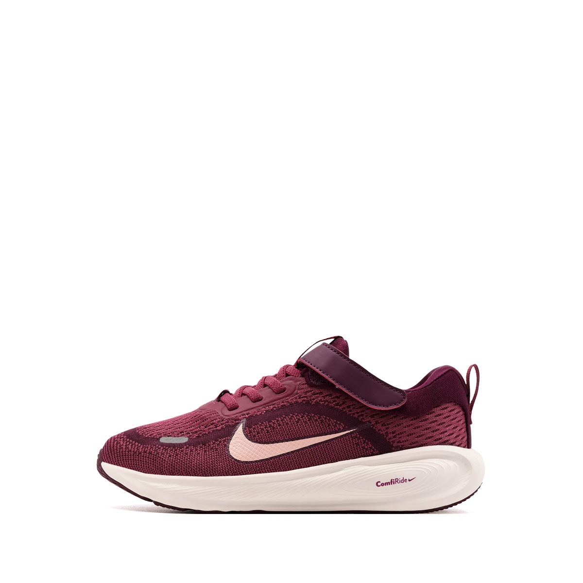 Nike Stellar Ride Детски маратонки HQ3267-604