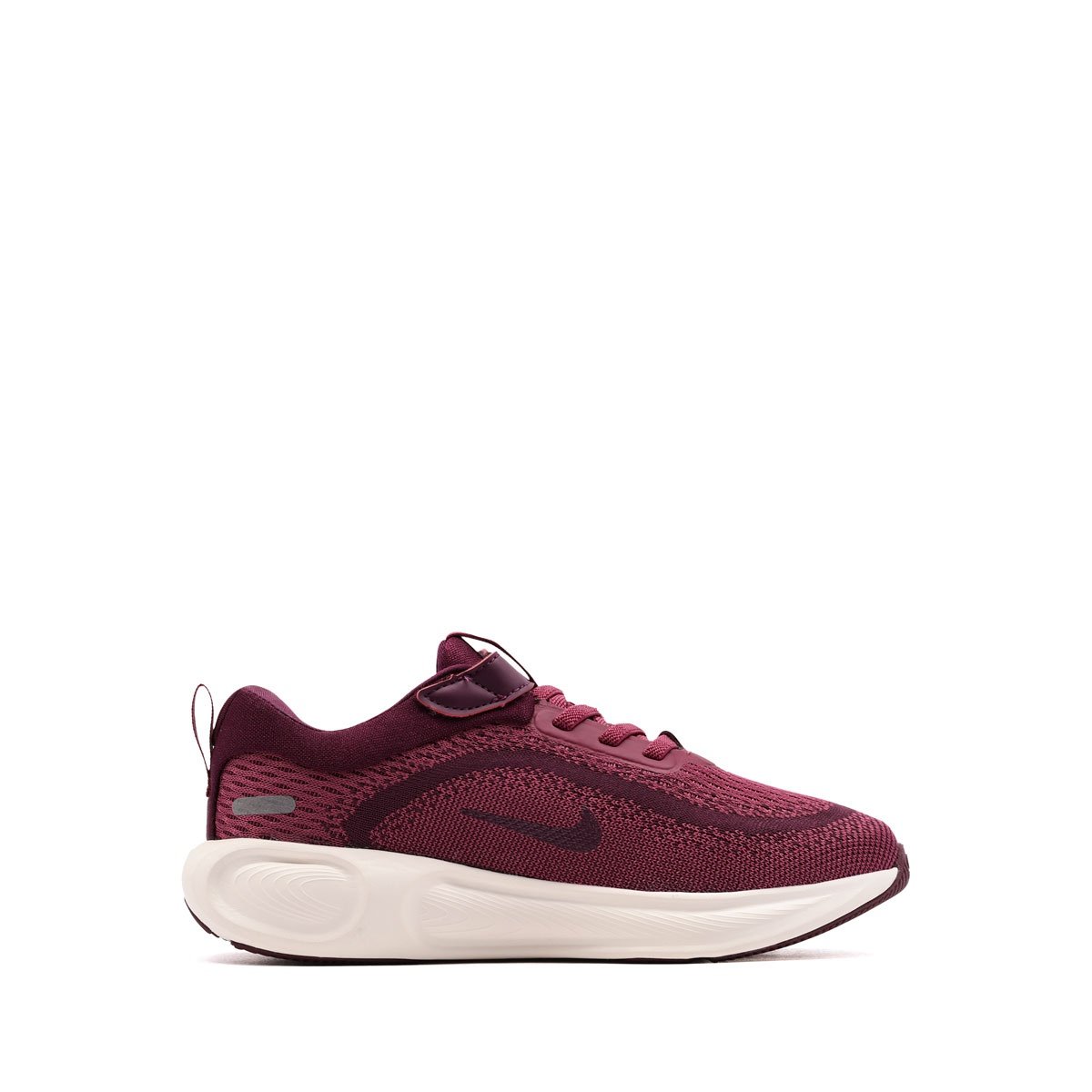 Nike Stellar Ride Детски маратонки HQ3267-604