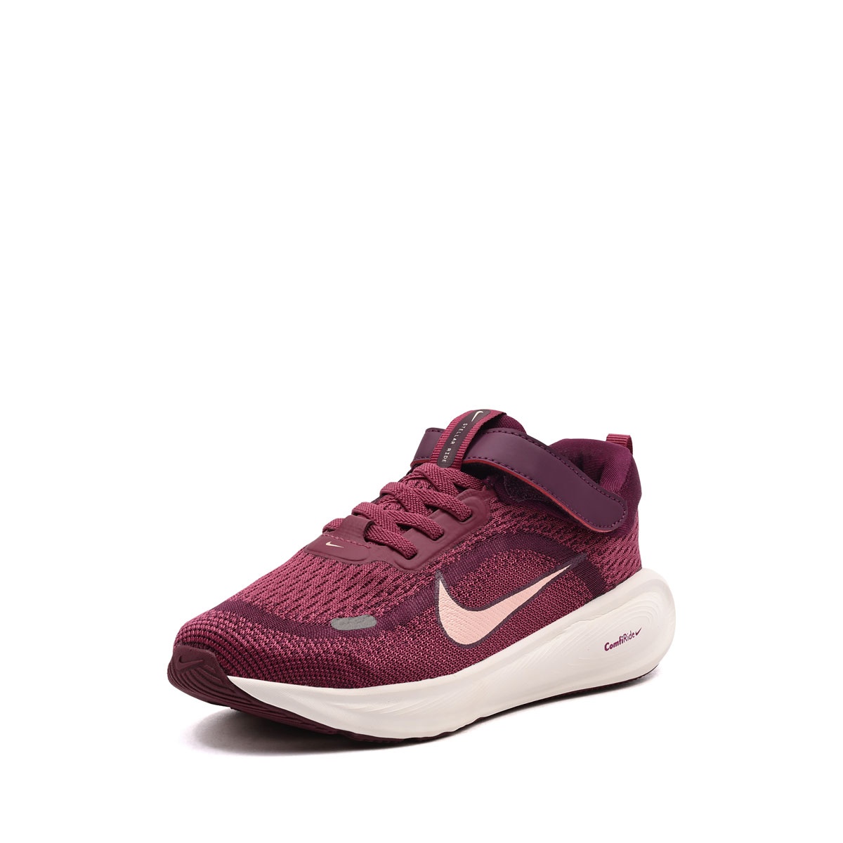 Nike Stellar Ride Детски маратонки HQ3267-604