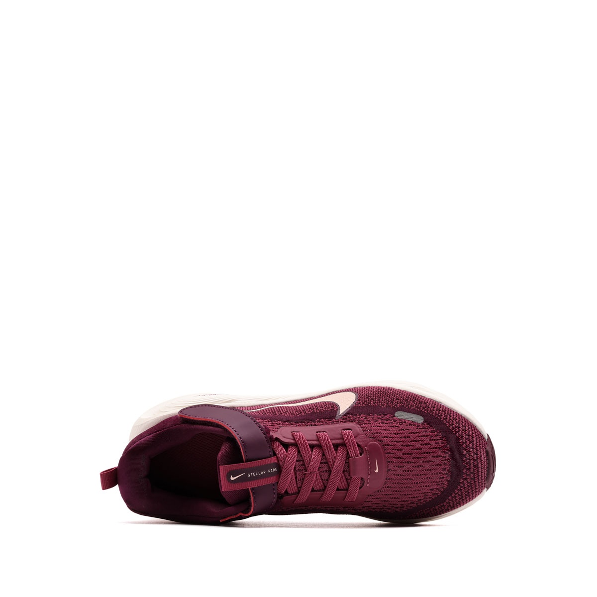 Nike Stellar Ride Детски маратонки HQ3267-604