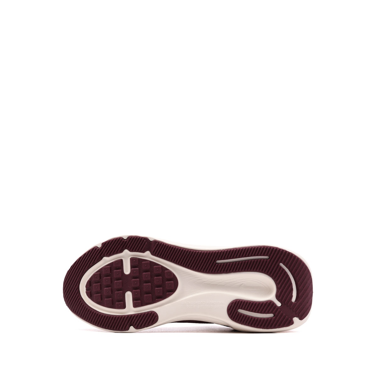 Nike Stellar Ride Детски маратонки HQ3267-604