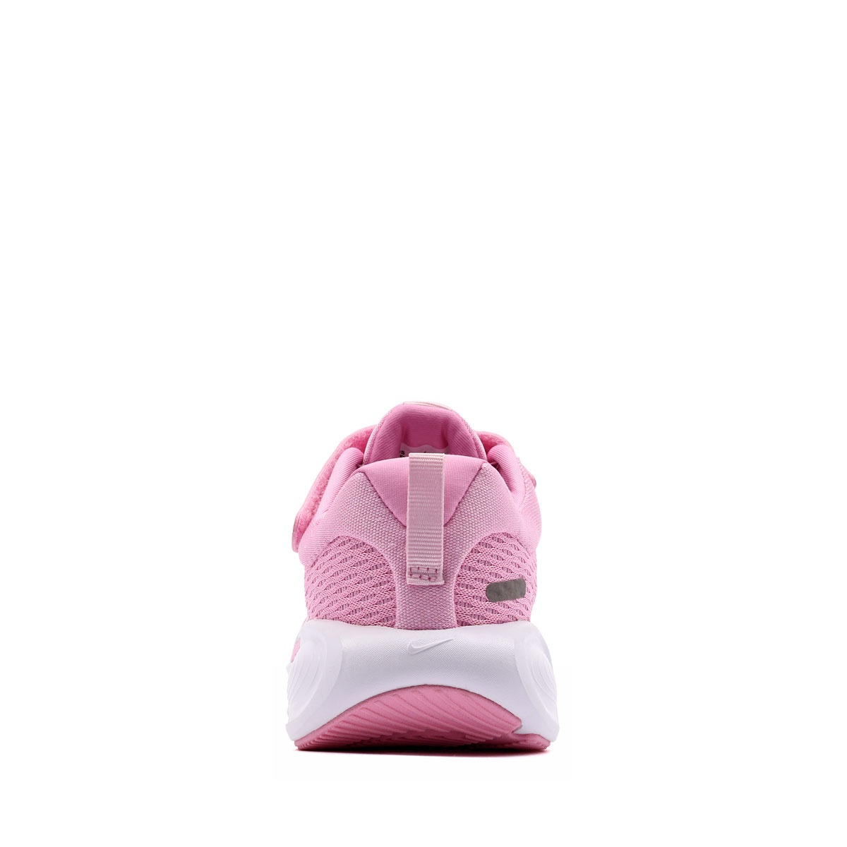 Nike Stellar Ride Детски маратонки HQ3267-605