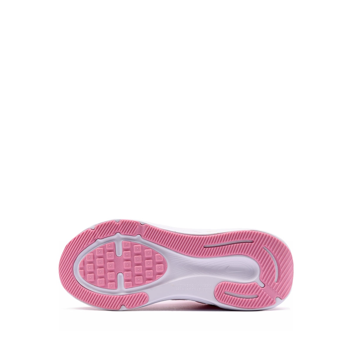 Nike Stellar Ride Детски маратонки HQ3267-605