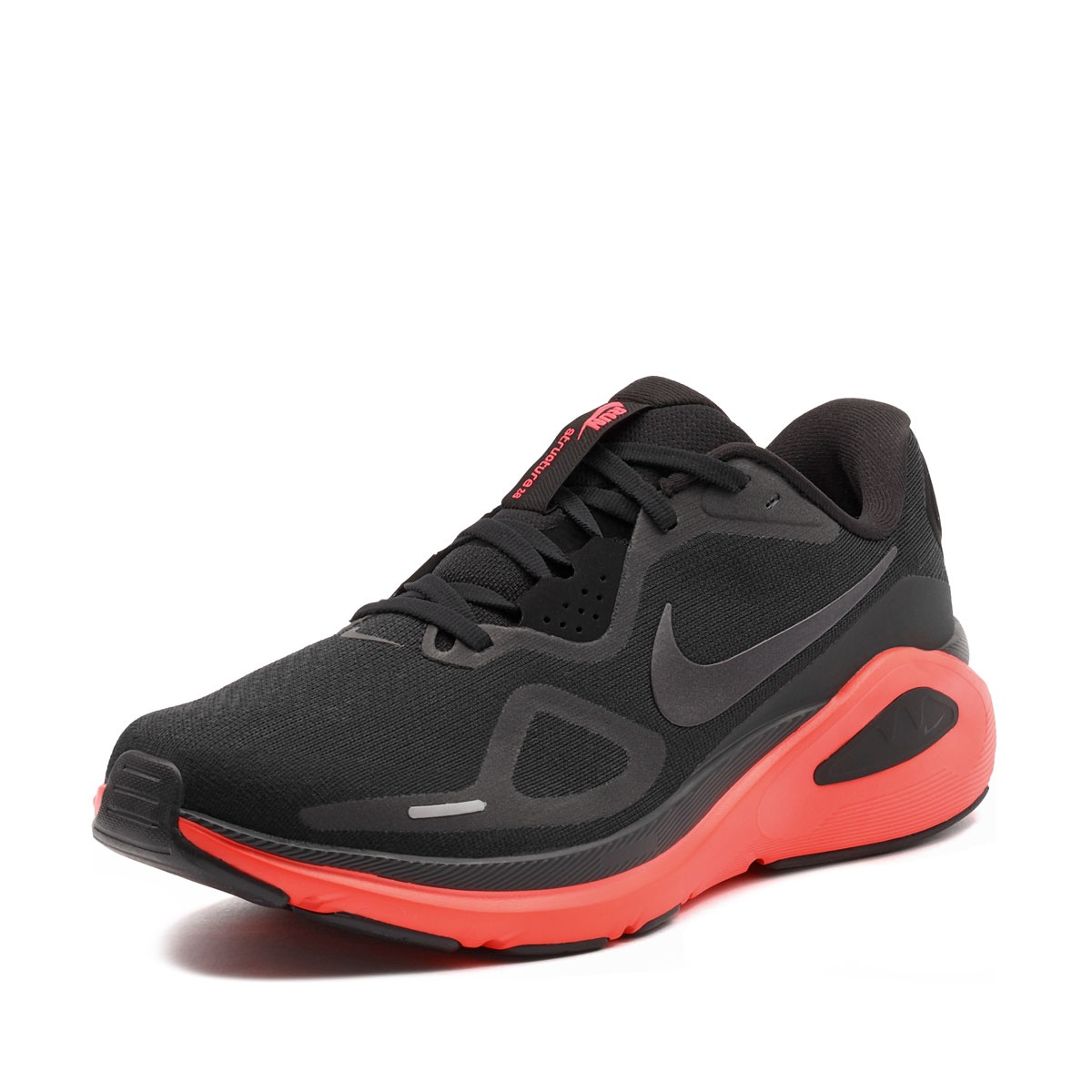 Nike Structure 26 Мъжки маратонки HJ1102-006