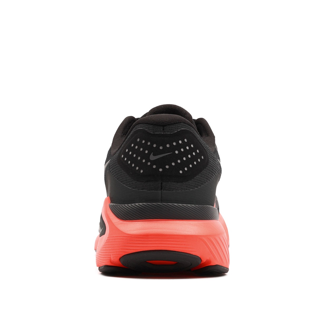 Nike Structure 26 Мъжки маратонки HJ1102-006