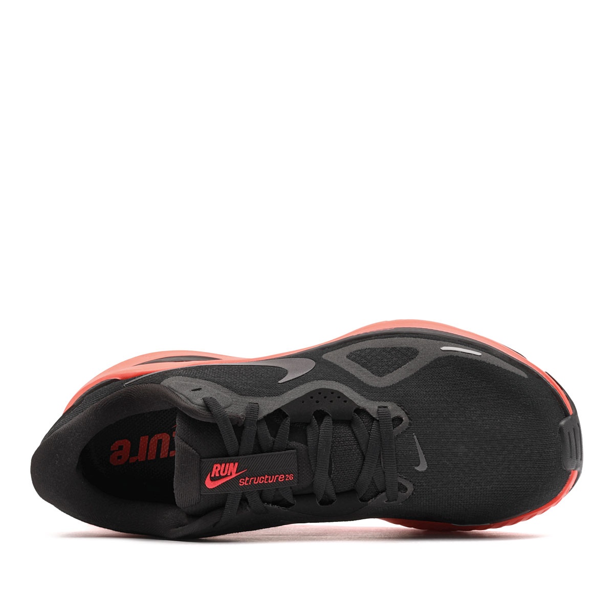 Nike Structure 26 Мъжки маратонки HJ1102-006