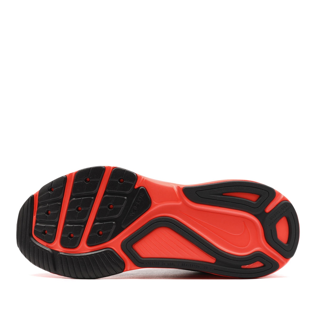 Nike Structure 26 Мъжки маратонки HJ1102-006