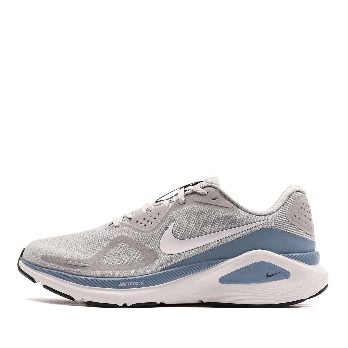 Nike Structure 26 Мъжки маратонки HJ1102-007