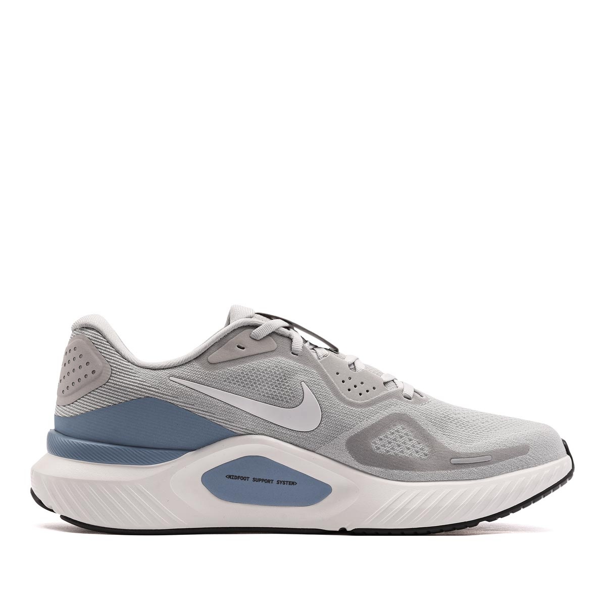 Nike Structure 26 Мъжки маратонки HJ1102-007
