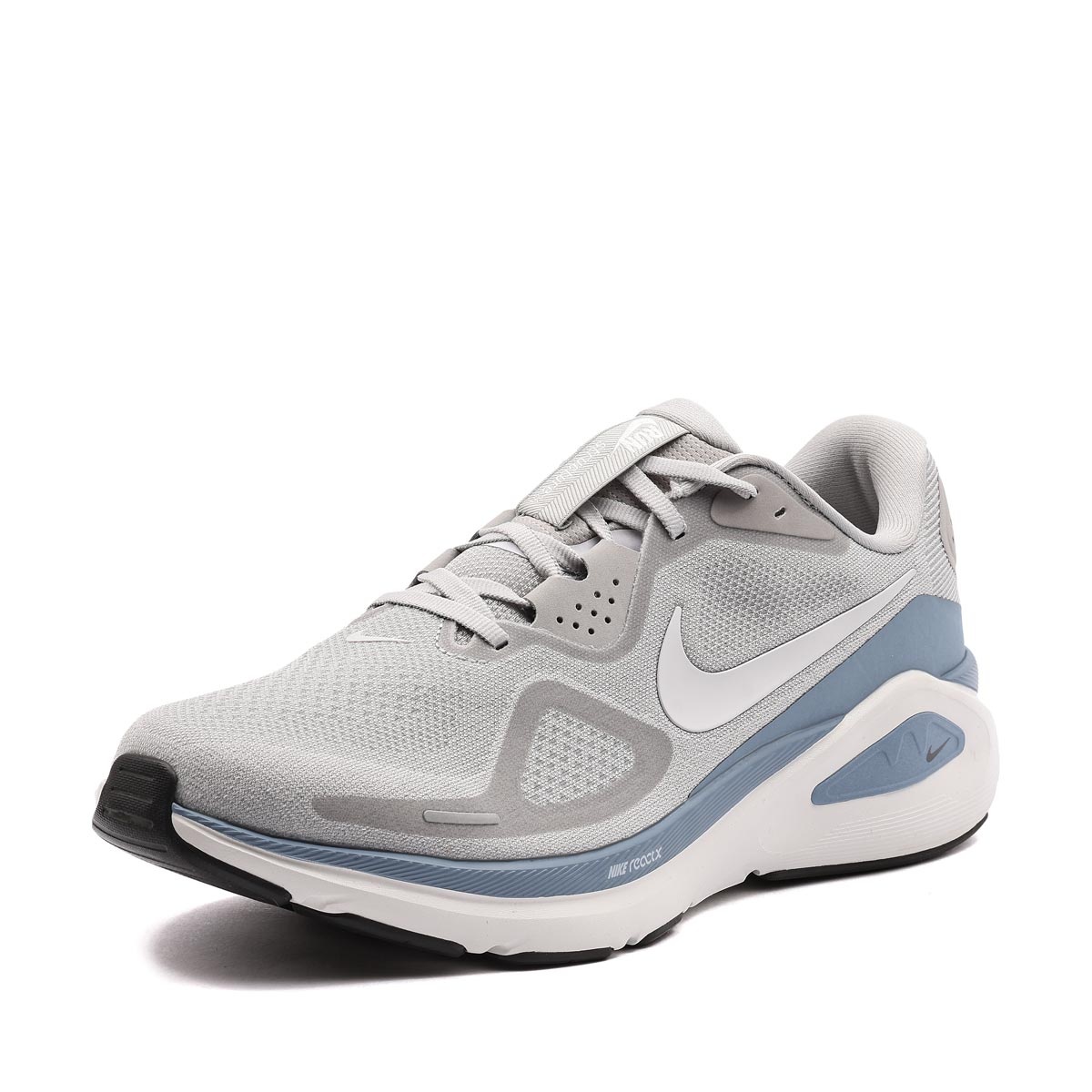 Nike Structure 26 Мъжки маратонки HJ1102-007