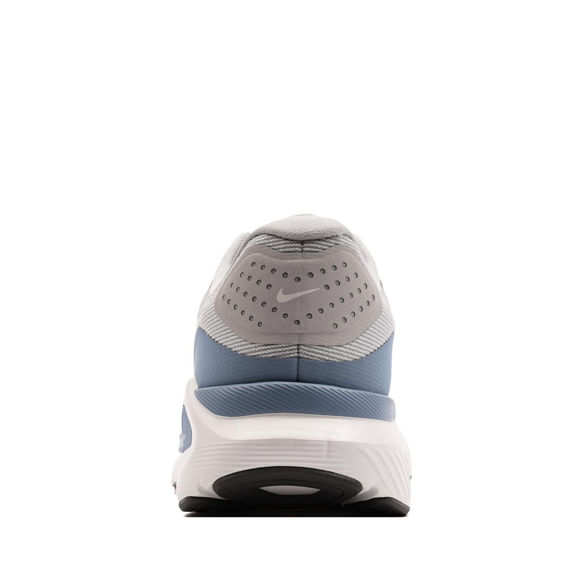 Nike Structure 26 Мъжки маратонки HJ1102-007