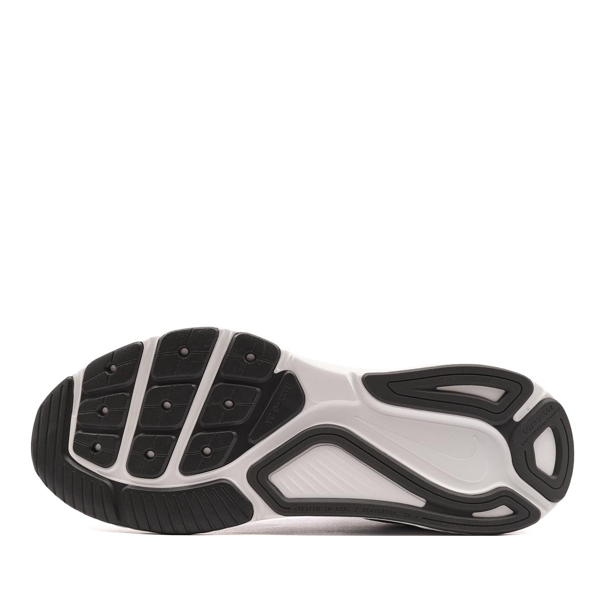 Nike Structure 26 Мъжки маратонки HJ1102-007