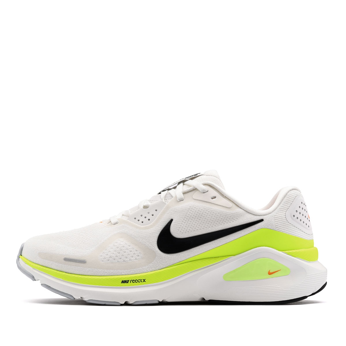 Nike Structure 26 Мъжки маратонки HJ1102-103