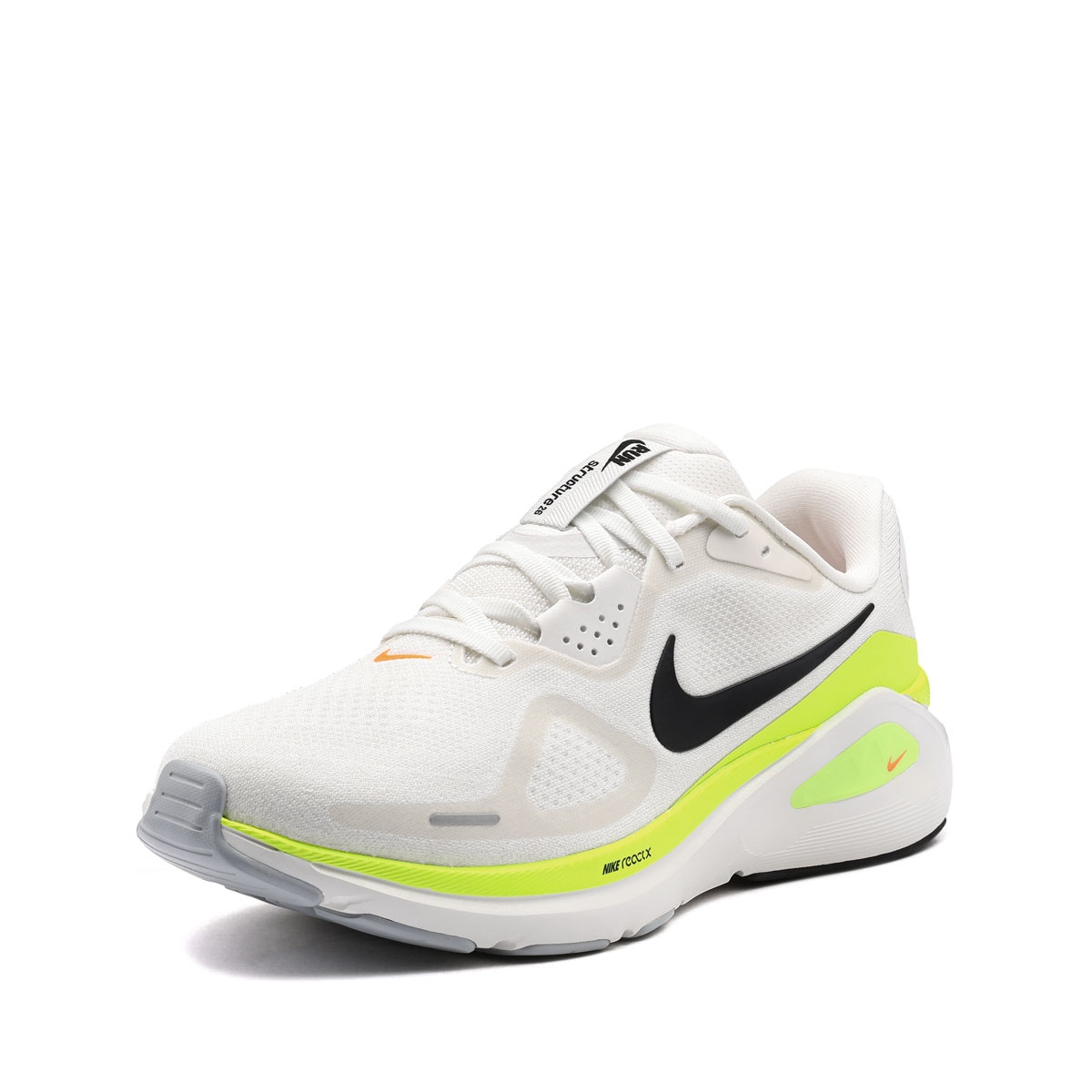 Nike Structure 26 Мъжки маратонки HJ1102-103