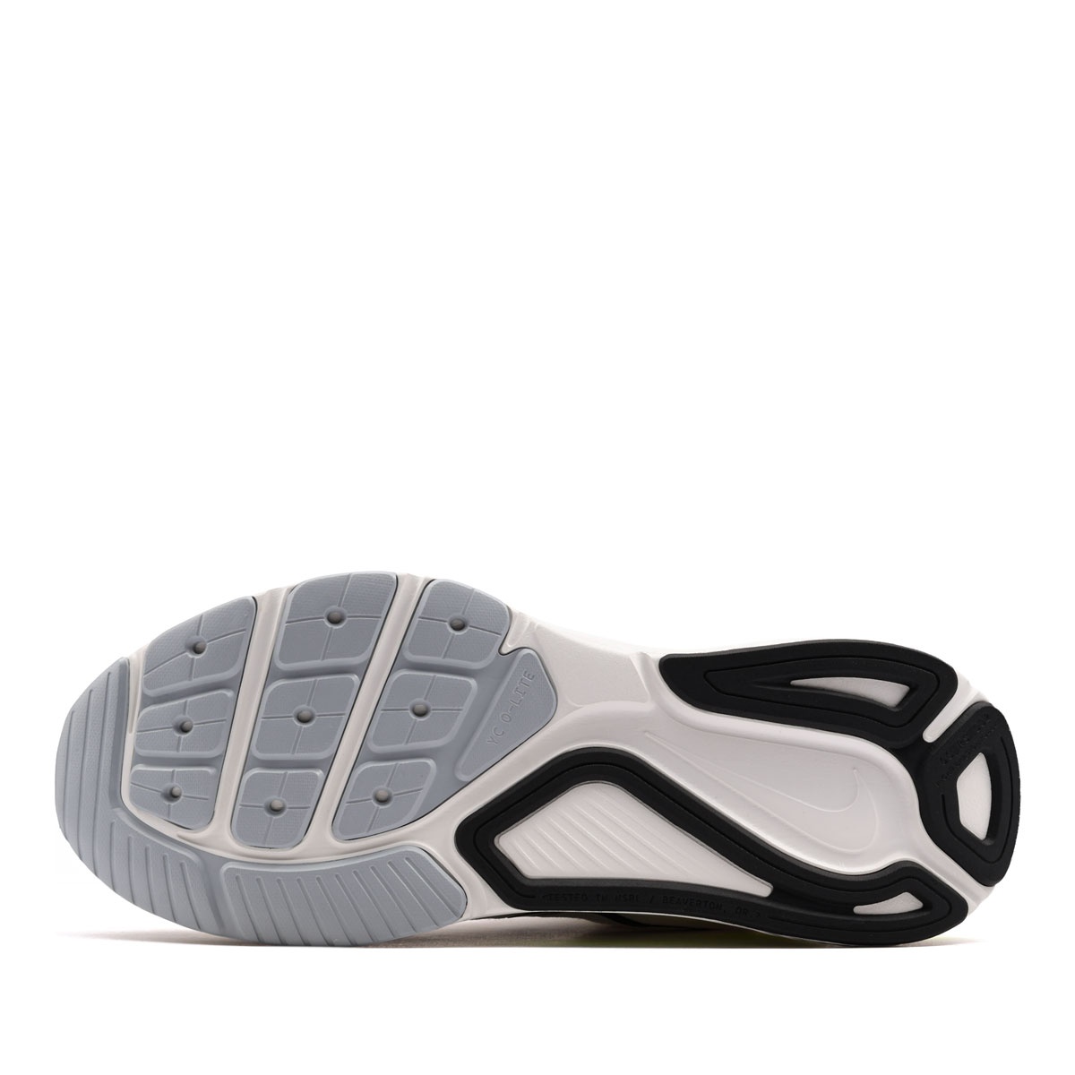 Nike Structure 26 Мъжки маратонки HJ1102-103