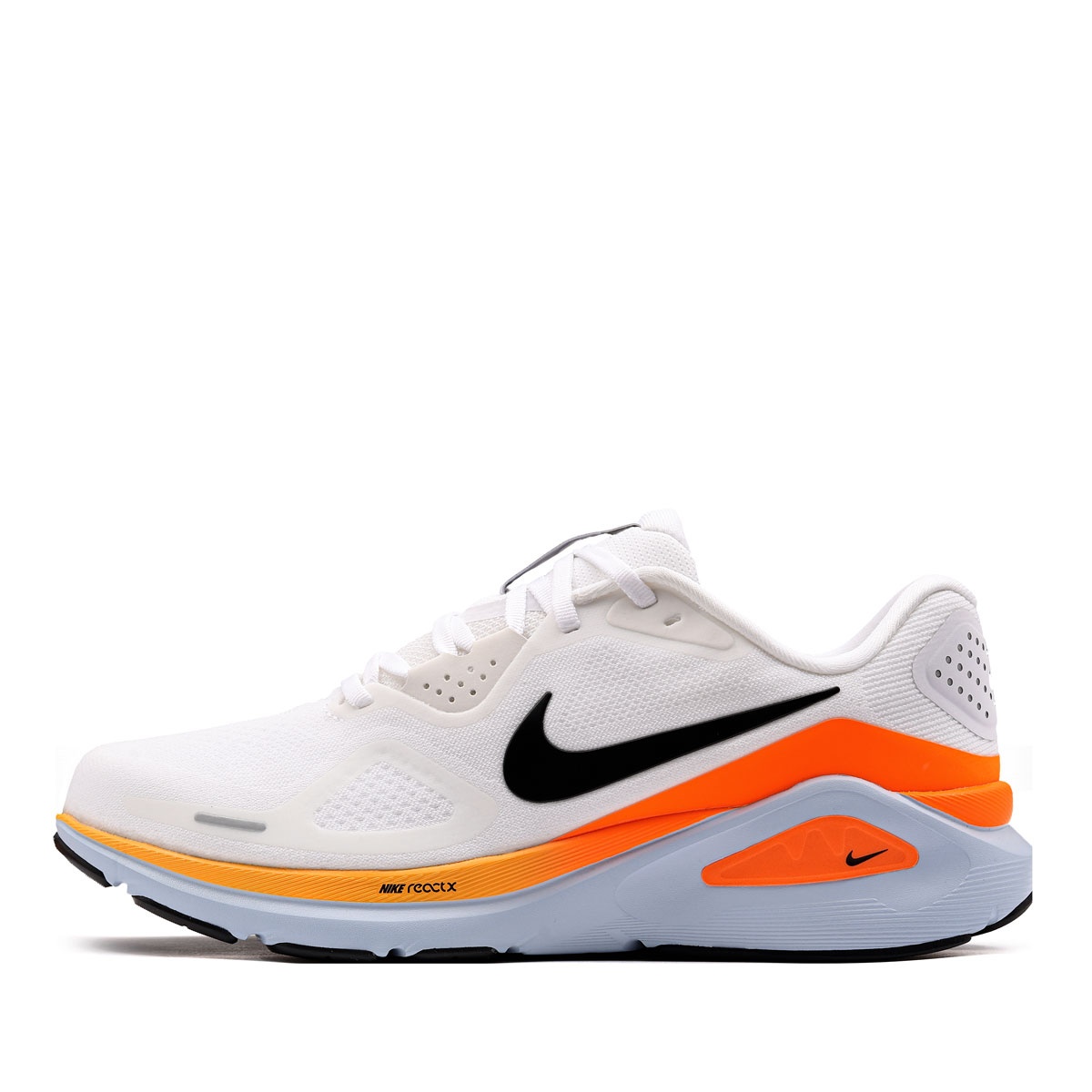 Nike Structure 26 Мъжки маратонки HJ1102-107