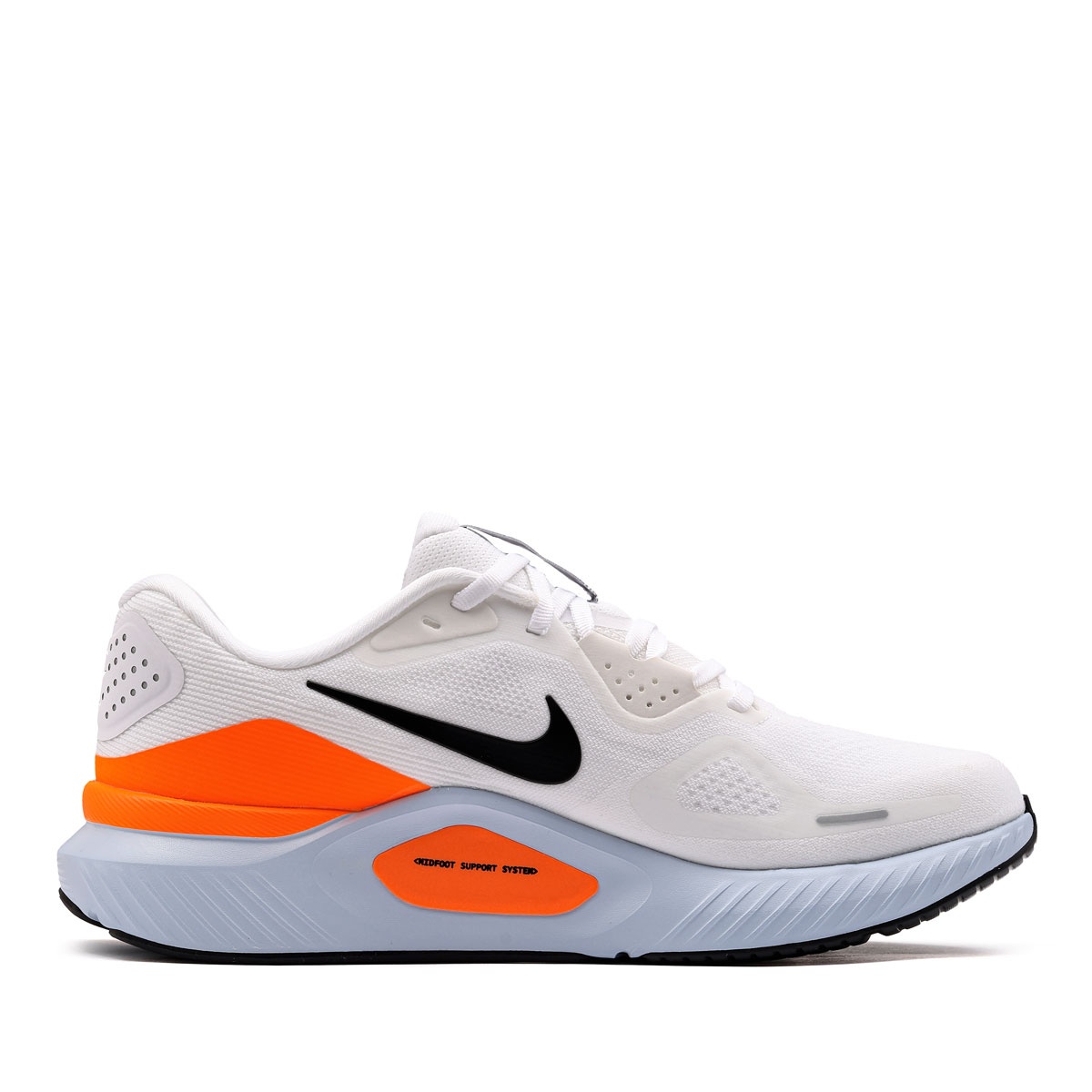 Nike Structure 26 Мъжки маратонки HJ1102-107