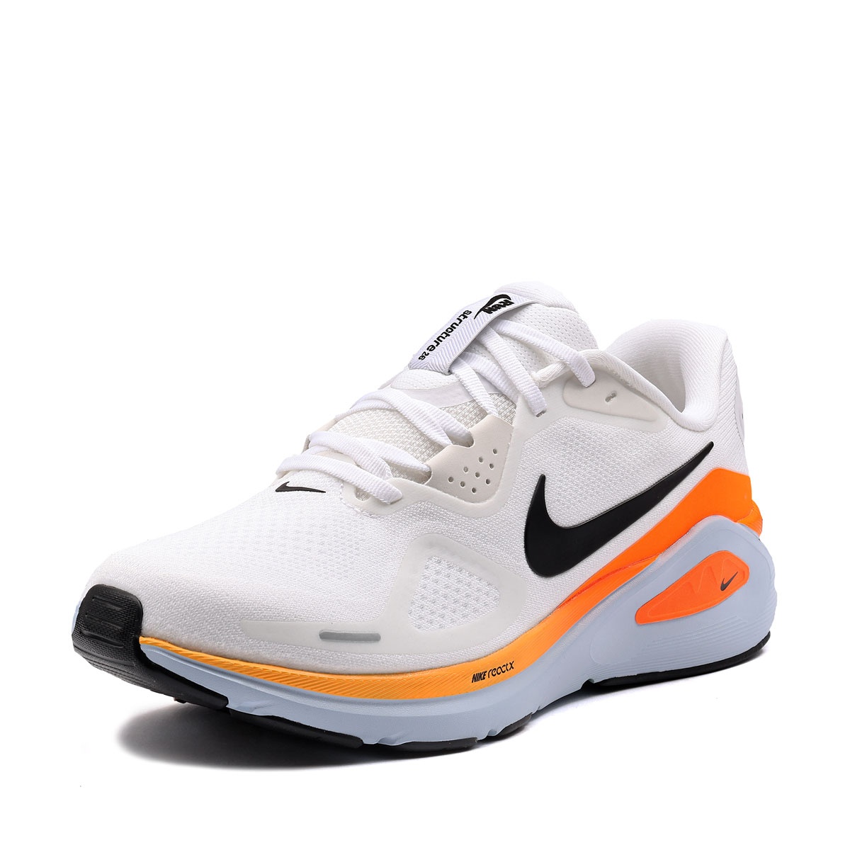 Nike Structure 26 Мъжки маратонки HJ1102-107