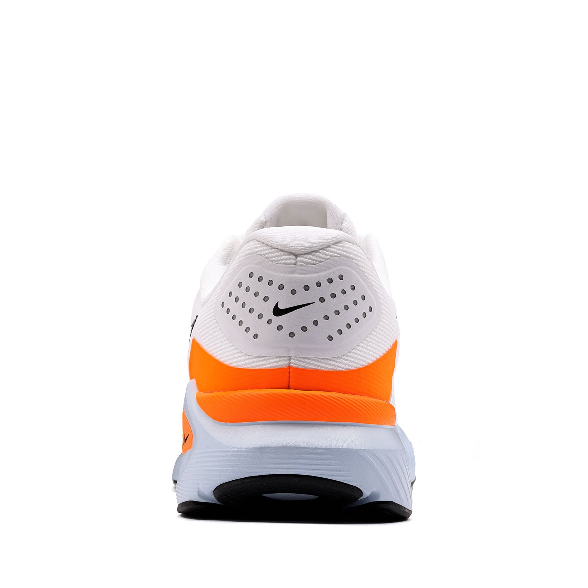 Nike Structure 26 Мъжки маратонки HJ1102-107