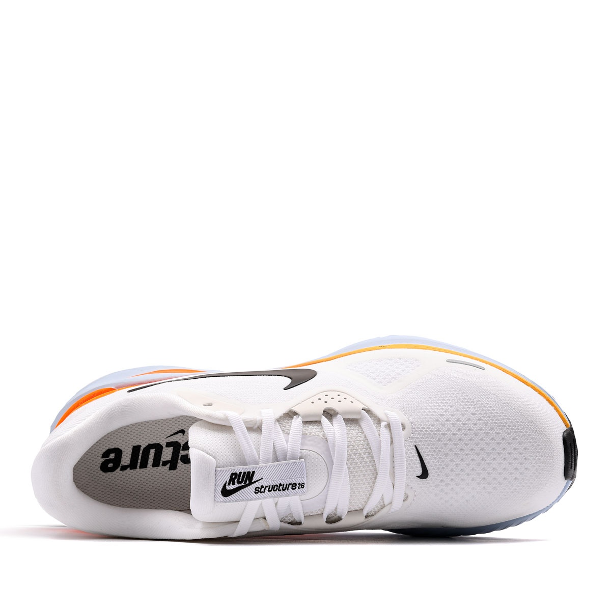 Nike Structure 26 Мъжки маратонки HJ1102-107