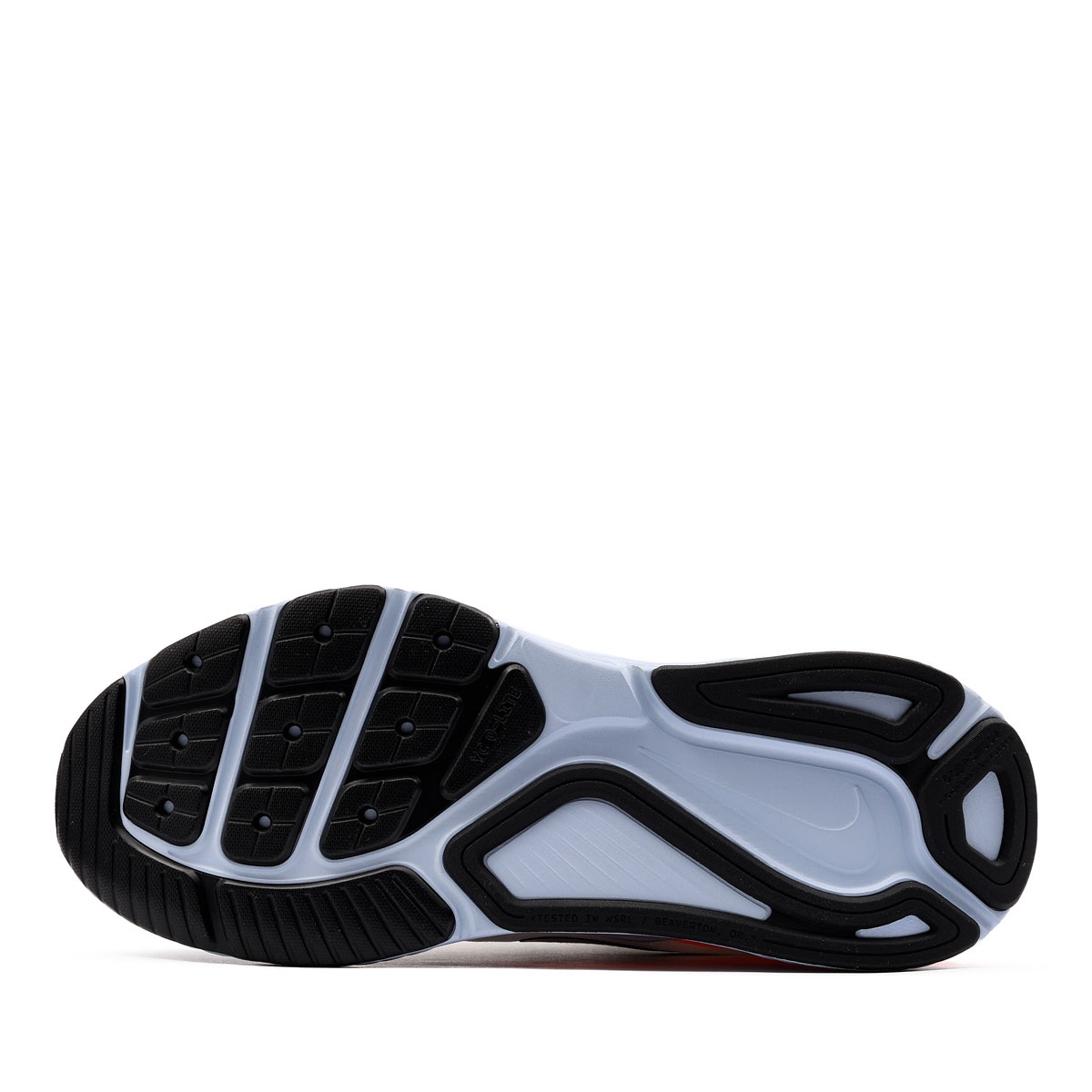 Nike Structure 26 Мъжки маратонки HJ1102-107