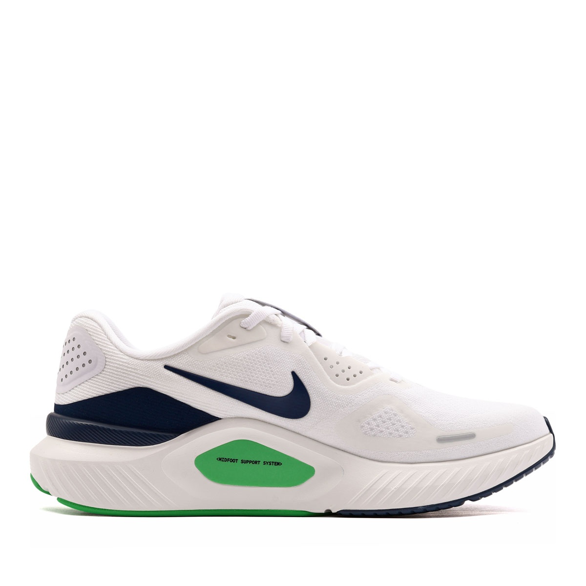 Nike Structure 26 Мъжки маратонки HJ1102-108