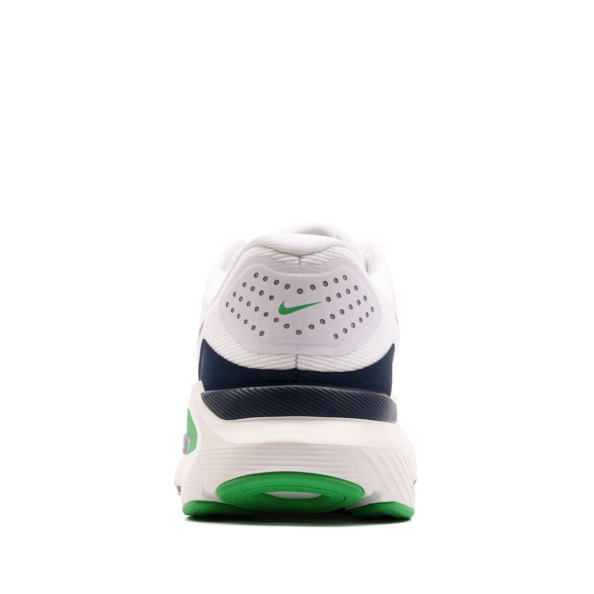Nike Structure 26 Мъжки маратонки HJ1102-108
