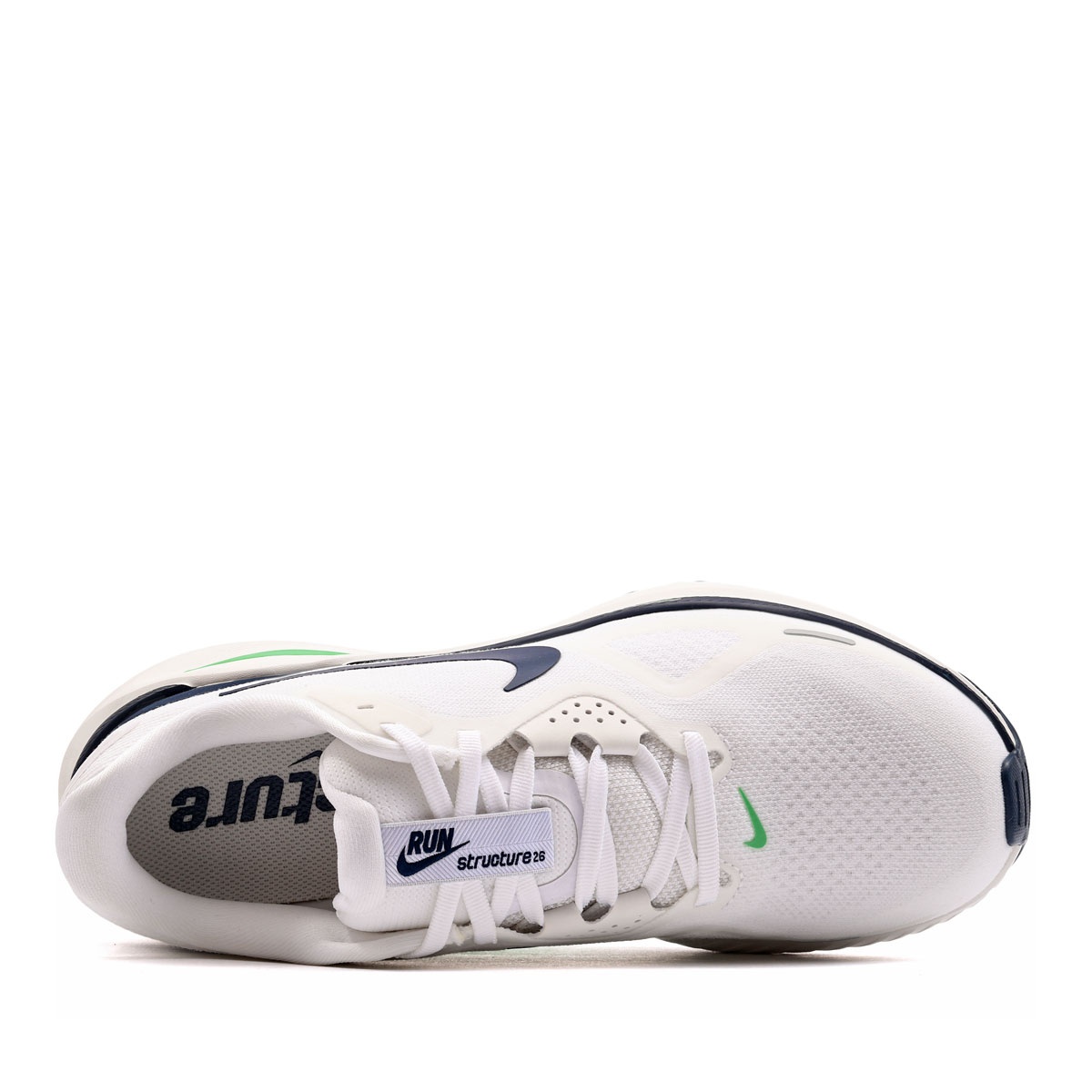 Nike Structure 26 Мъжки маратонки HJ1102-108