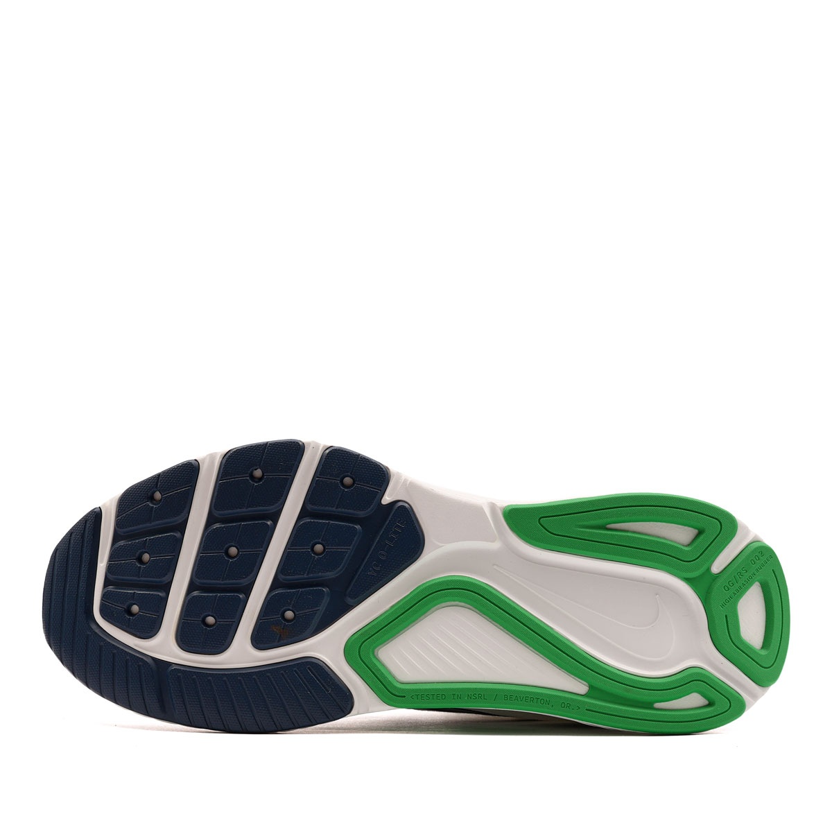 Nike Structure 26 Мъжки маратонки HJ1102-108