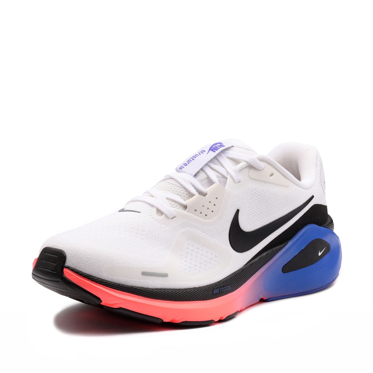 Nike Structure 26 Мъжки маратонки HJ1102-109