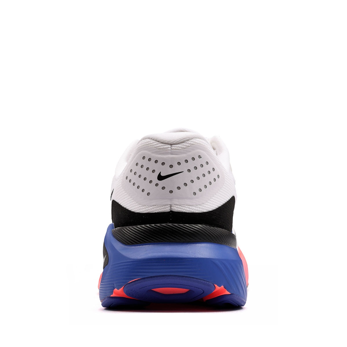 Nike Structure 26 Мъжки маратонки HJ1102-109