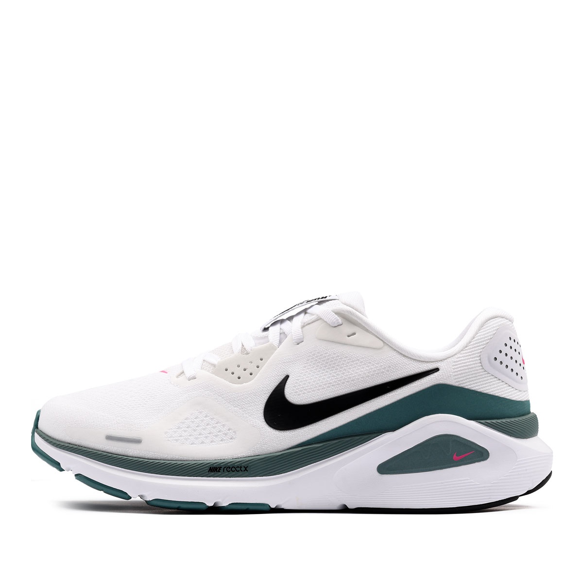 Nike Structure 26 Мъжки маратонки HJ1102-115