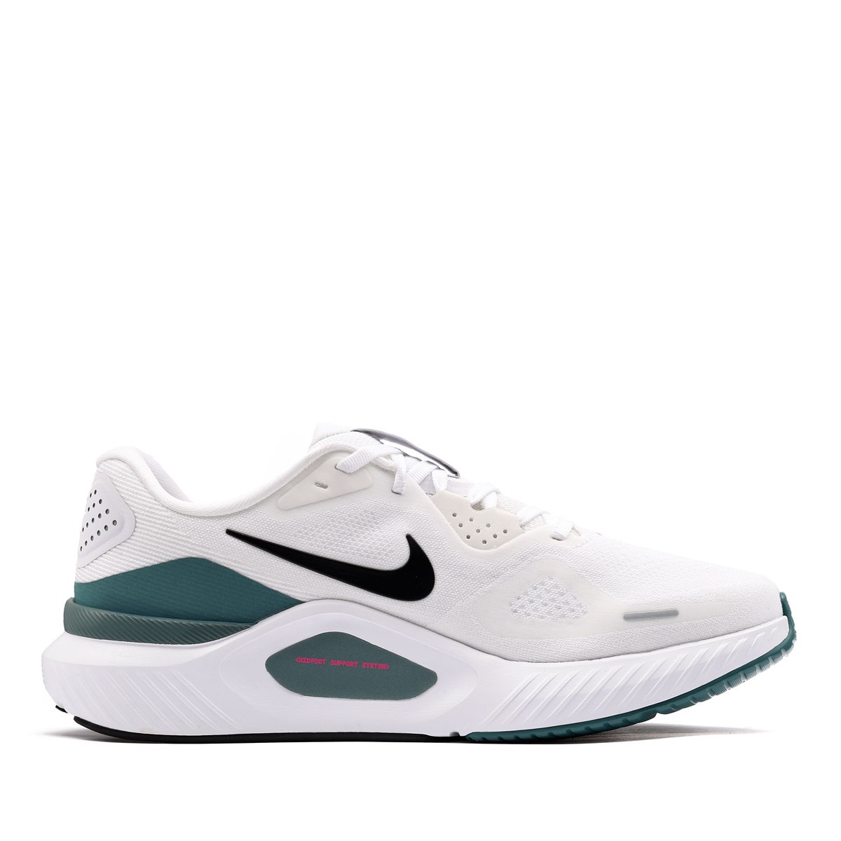 Nike Structure 26 Мъжки маратонки HJ1102-115