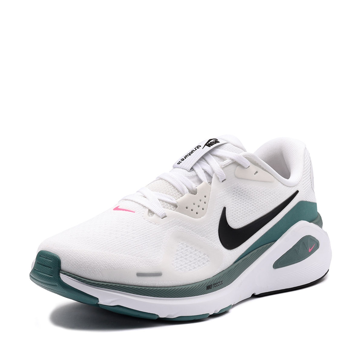 Nike Structure 26 Мъжки маратонки HJ1102-115