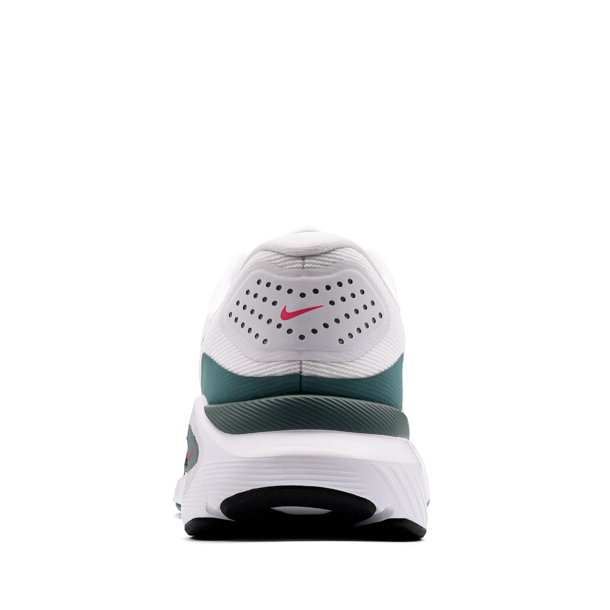 Nike Structure 26 Мъжки маратонки HJ1102-115