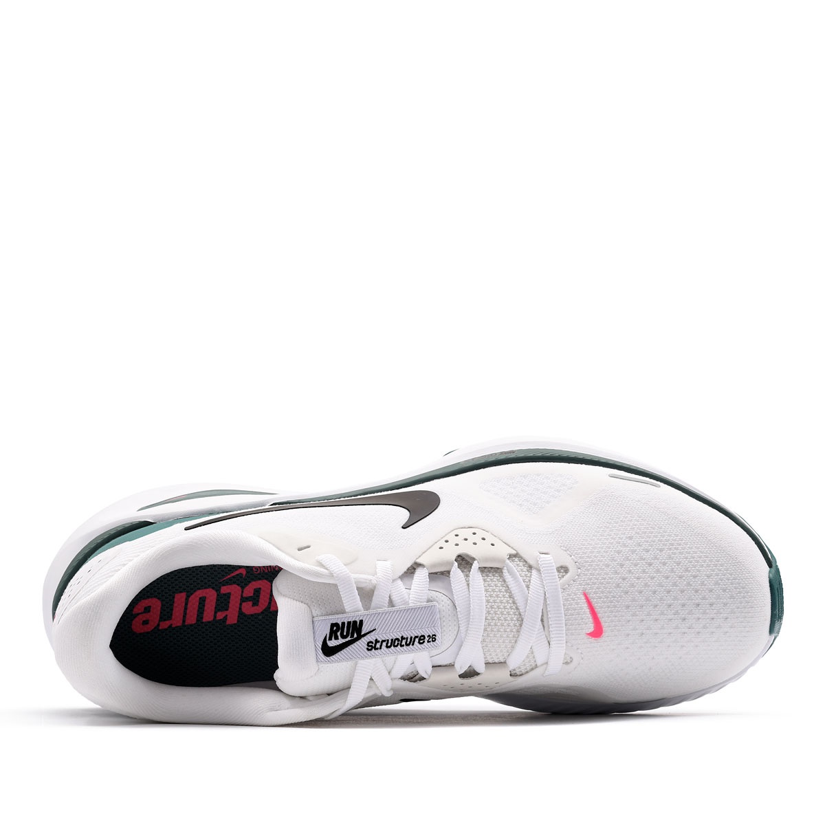 Nike Structure 26 Мъжки маратонки HJ1102-115