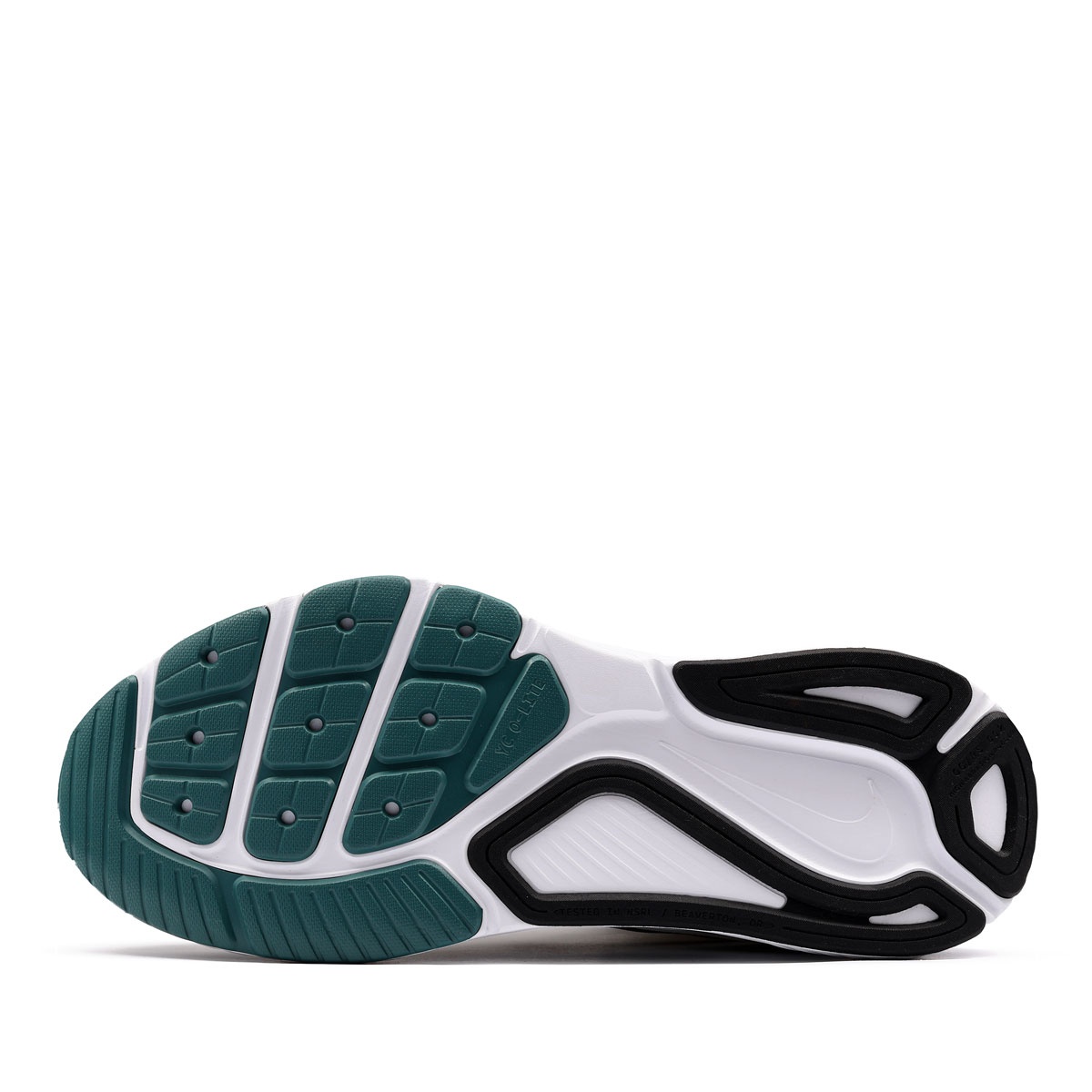 Nike Structure 26 Мъжки маратонки HJ1102-115