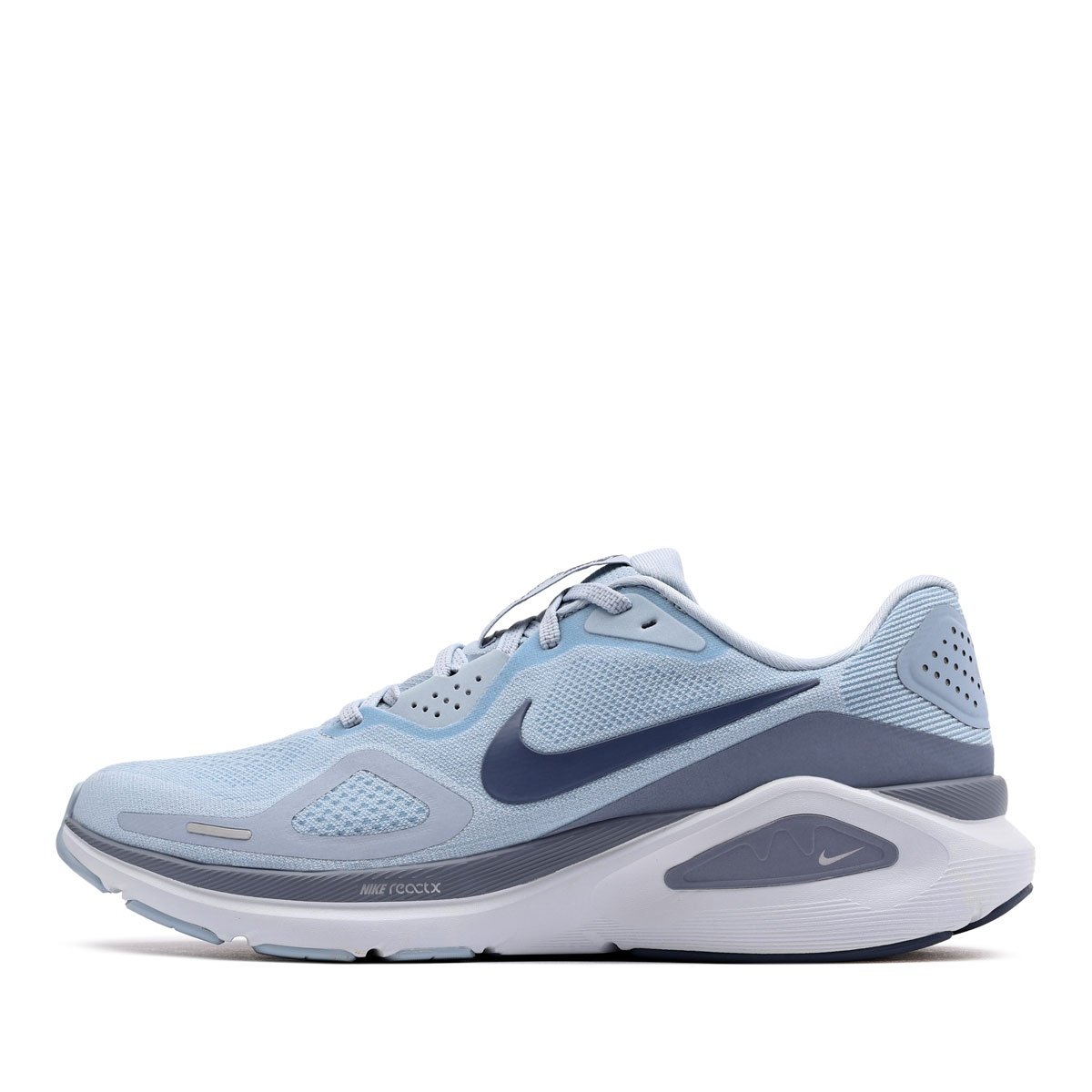 Мъжки маратонки Nike Structure 26 HJ1102-401 Nike Structure 26 Мъжки маратонки HJ1102-401