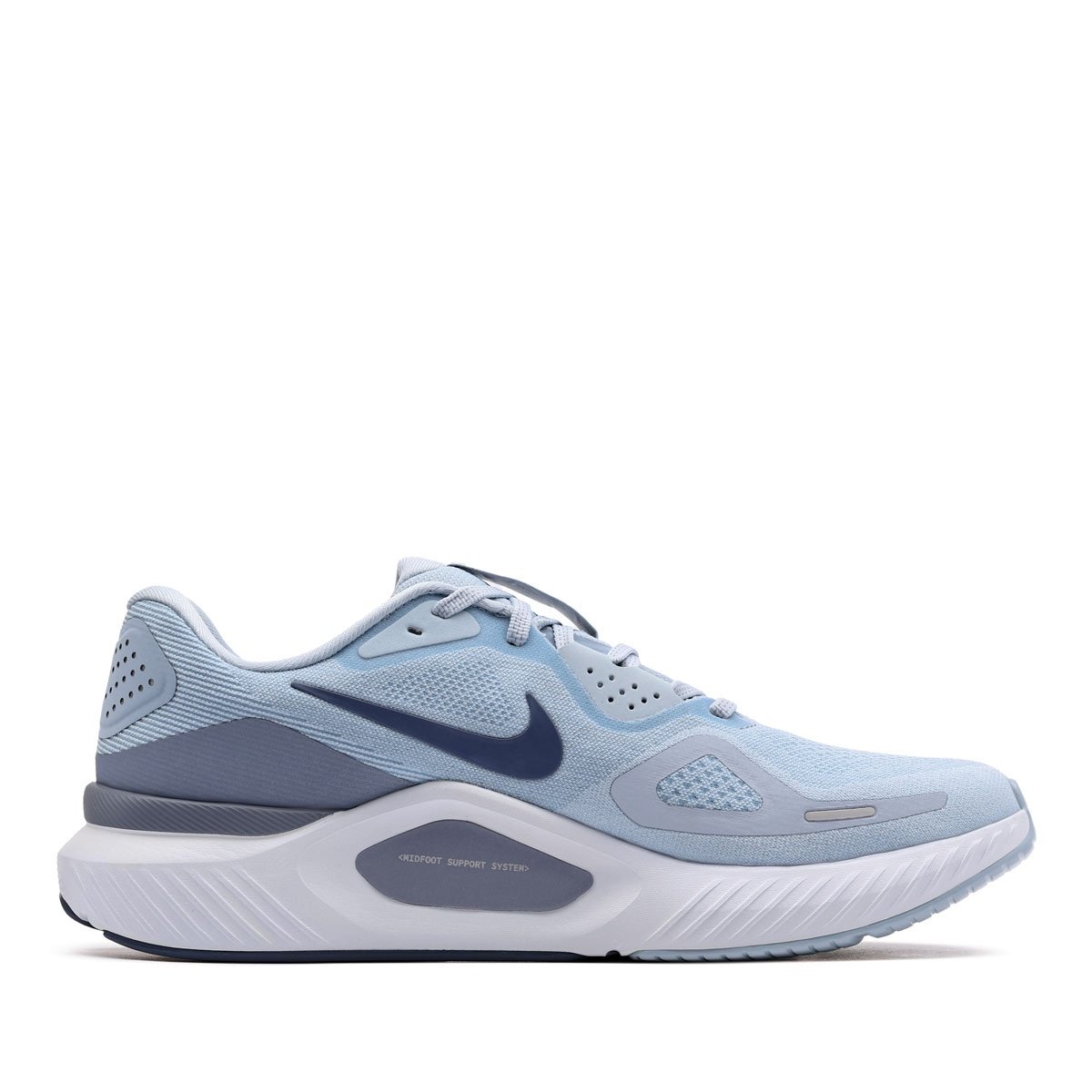 Мъжки маратонки Nike Structure 26 HJ1102-401 Nike Structure 26 Мъжки маратонки HJ1102-401