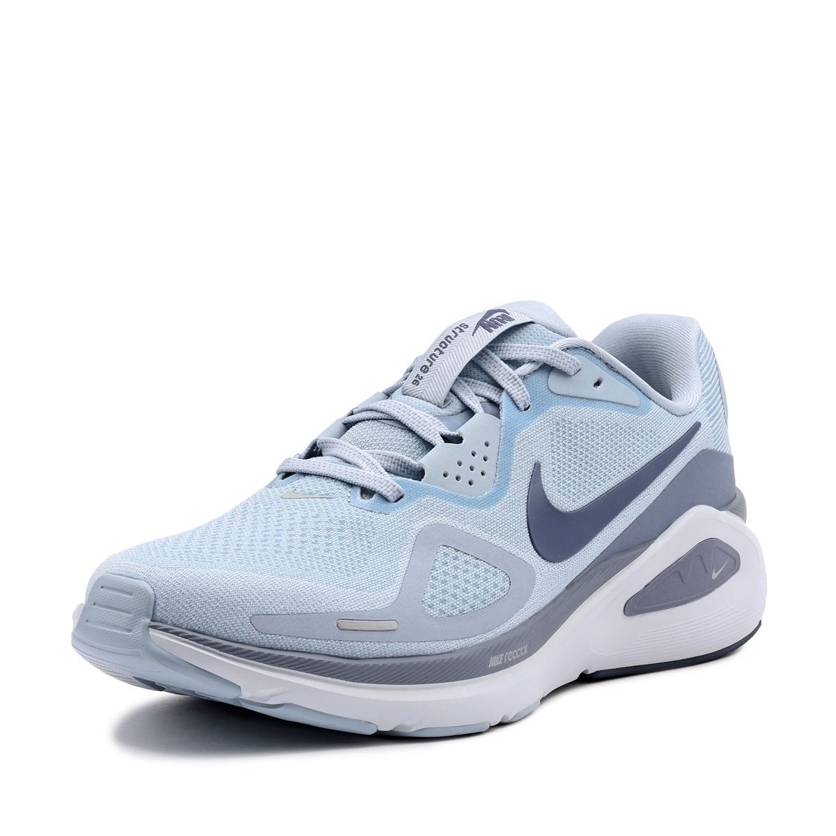 Мъжки маратонки Nike Structure 26 HJ1102-401 Nike Structure 26 Мъжки маратонки HJ1102-401
