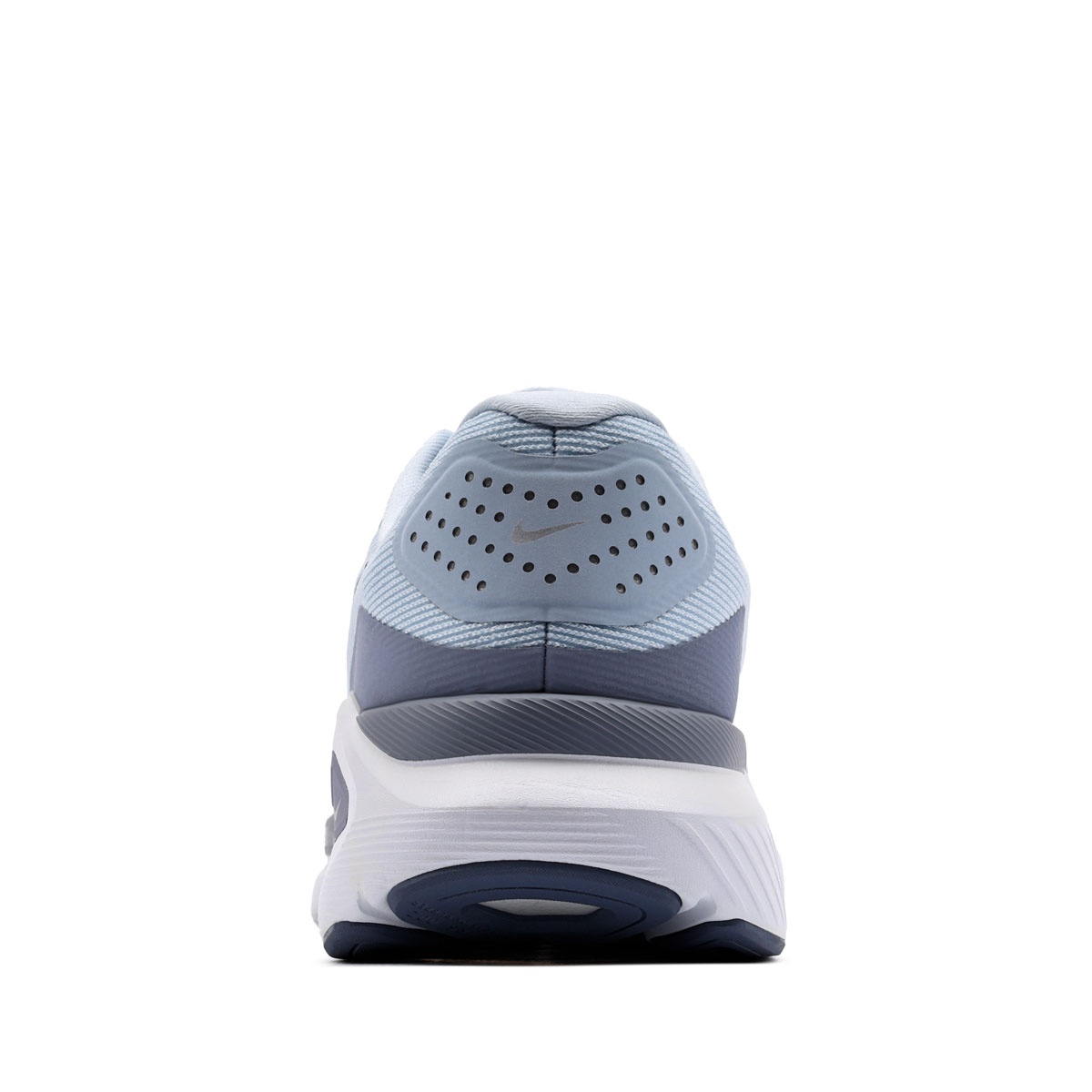 Мъжки маратонки Nike Structure 26 HJ1102-401 Nike Structure 26 Мъжки маратонки HJ1102-401