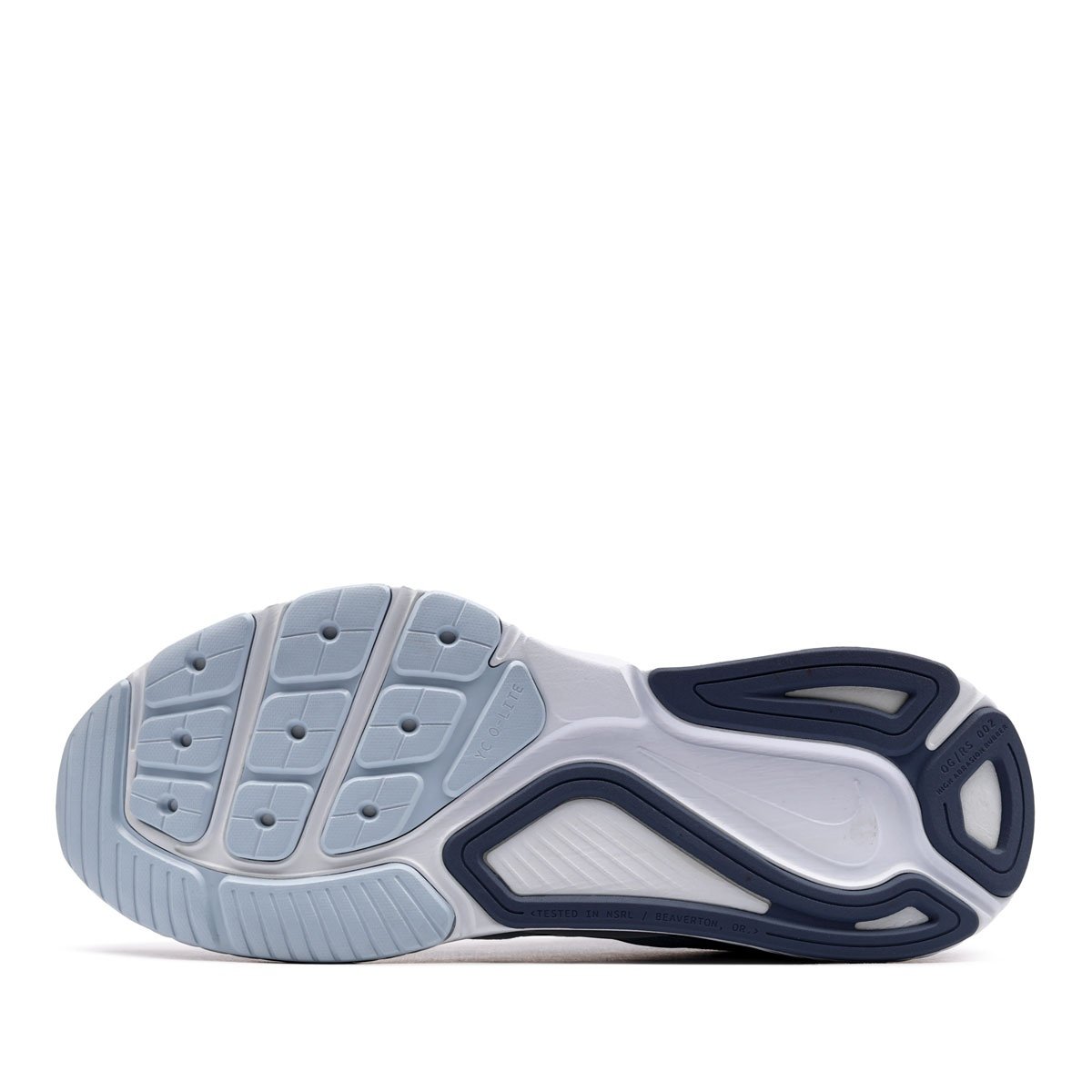 Мъжки маратонки Nike Structure 26 HJ1102-401 Nike Structure 26 Мъжки маратонки HJ1102-401
