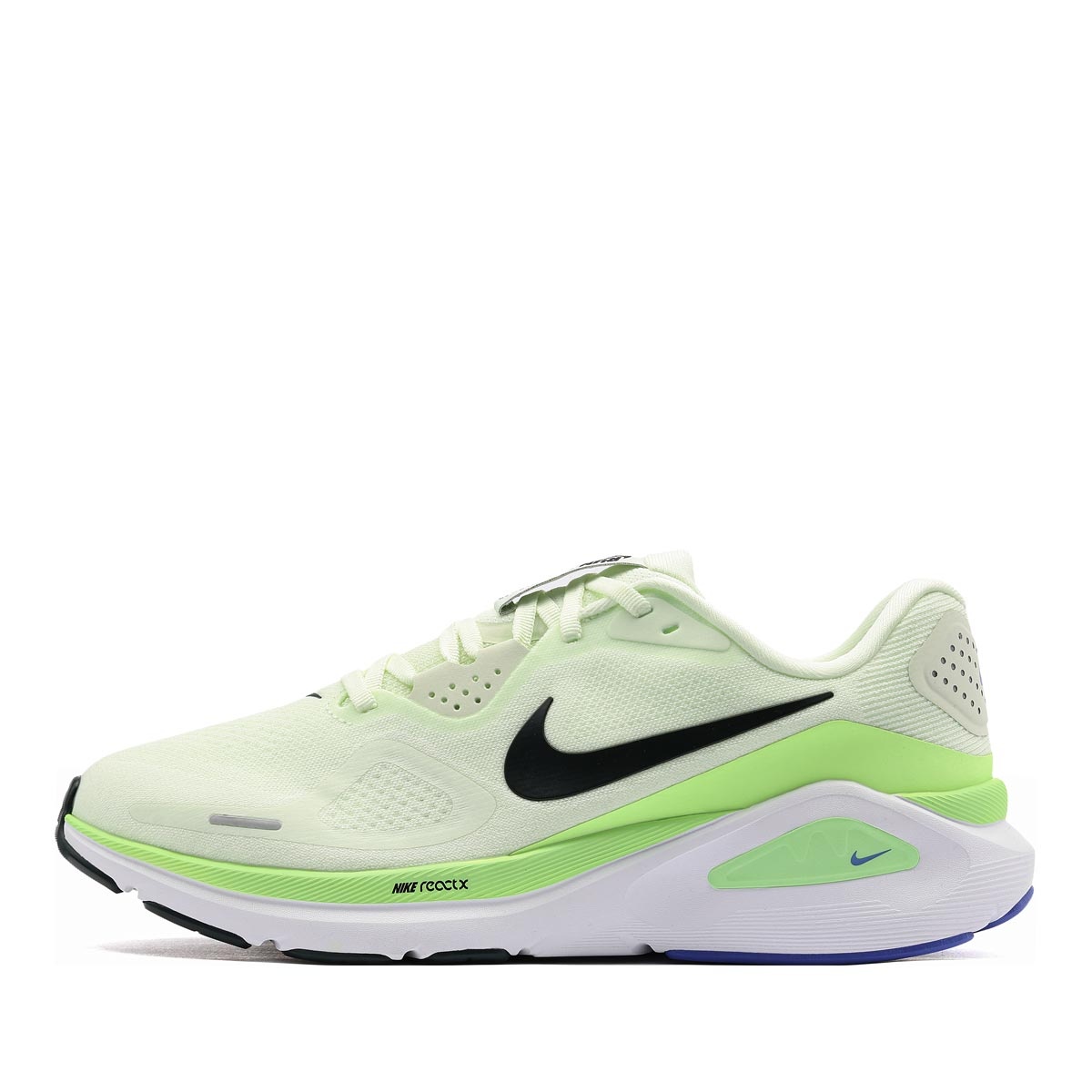 Nike Structure 26 Мъжки маратонки HJ1102-702