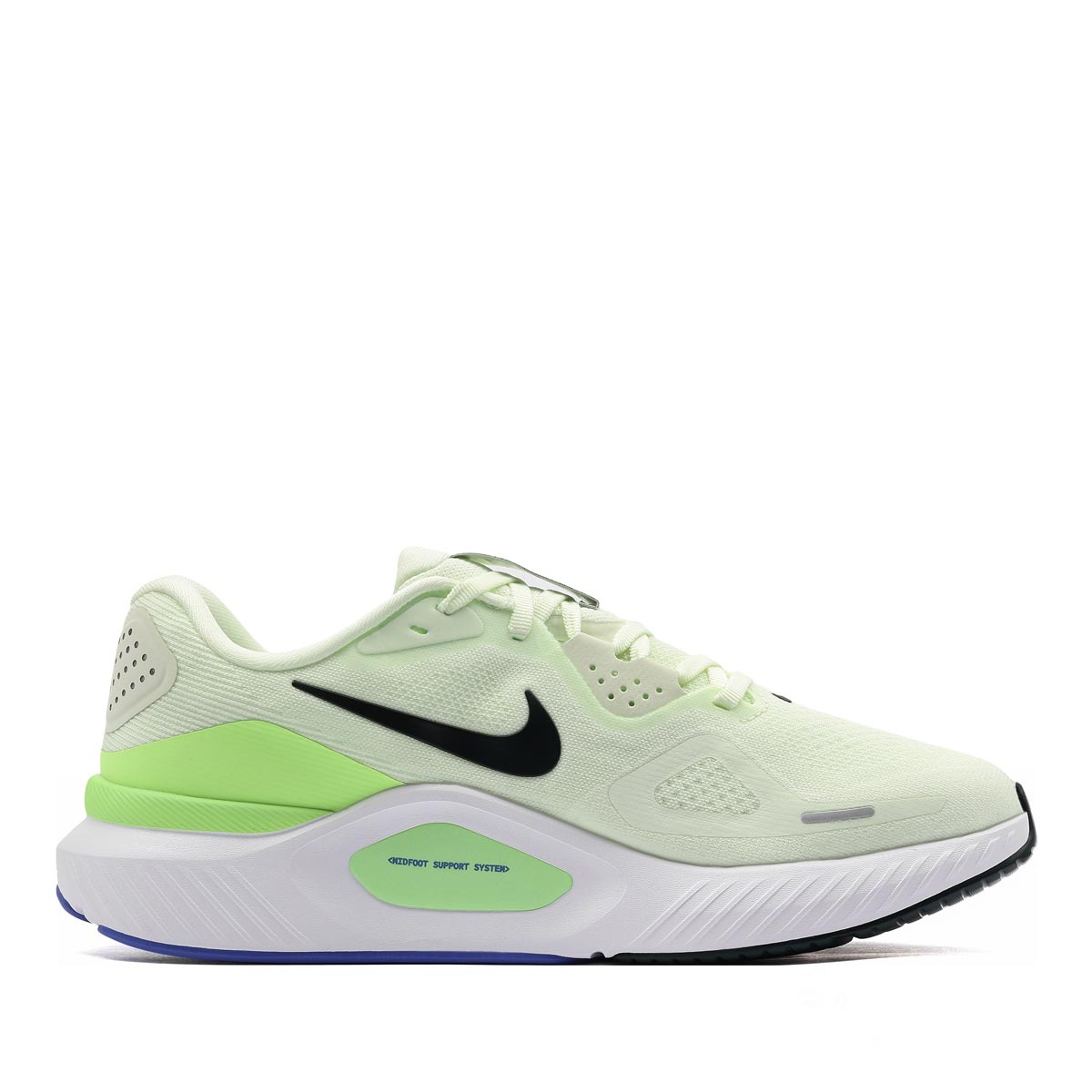 Nike Structure 26 Мъжки маратонки HJ1102-702